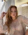 rouxroux.tv Altpins Profile Picture