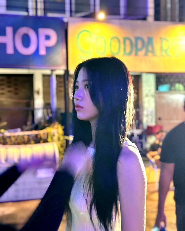 zuhazana instagram image archive image