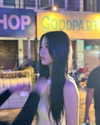 zuhazana Altpins Profile Picture