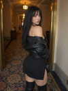 minavelez_ Altpins Profile Picture