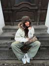 mariagabrielasantos Altpins Profile Picture
