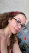 mishel116 Altpins Profile Picture