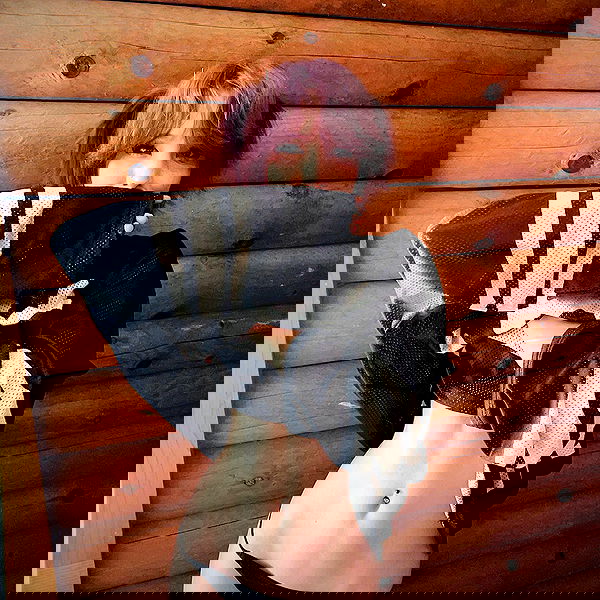 missnyxdawn missnyxdawn archive image