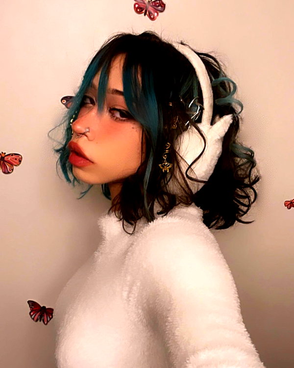 newmakeupgoddess instagram image archive image