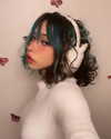 newmakeupgoddess Altpins Profile Picture