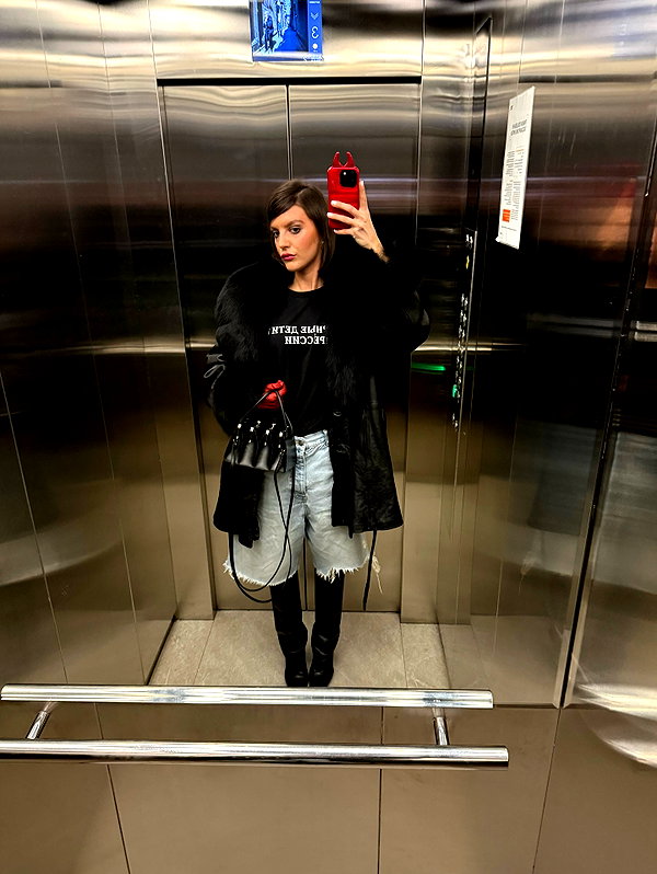 daryanedarya instagram image archive image