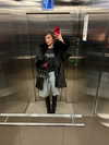 daryanedarya Altpins Profile Picture