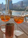 shira_adar_ Altpins Profile Picture