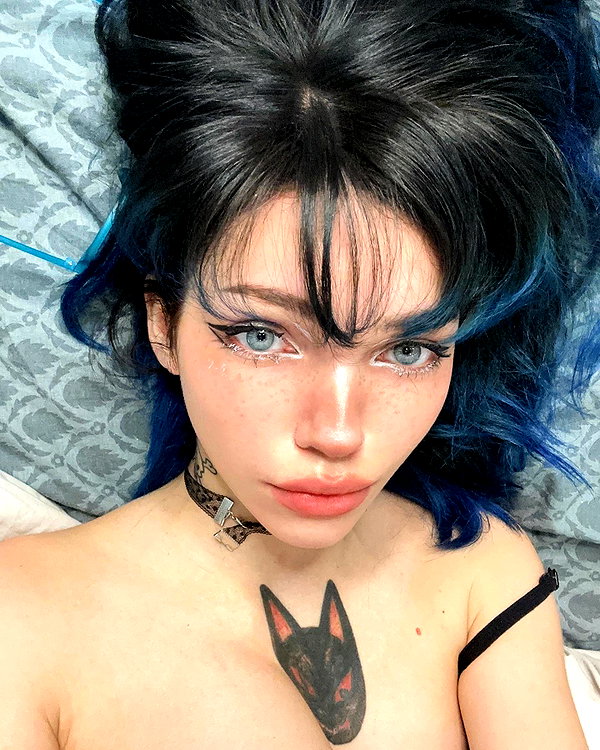 propadauy instagram image archive image