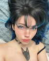 propadauy Altpins Profile Picture