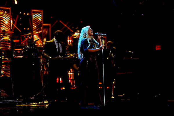 xtina instagram image archive image