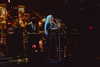 xtina Altpins Profile Picture