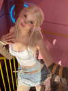 milkiwifey Altpins Profile Picture