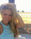 shakira Altpins Profile Picture