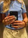 lilih Altpins Profile Picture