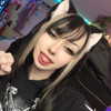 virtualkali Altpins Profile Picture
