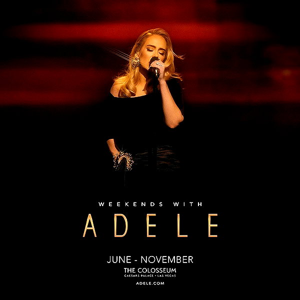 adele instagram image archive image