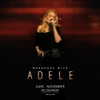adele Altpins Profile Picture