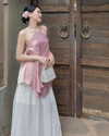 lyhythuedoxinh Altpins Profile Picture