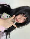 kiiitkatie Altpins Profile Picture