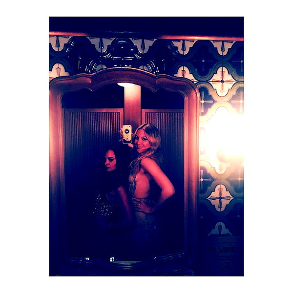 katehudson instagram image archive image