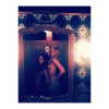 katehudson Altpins Profile Picture