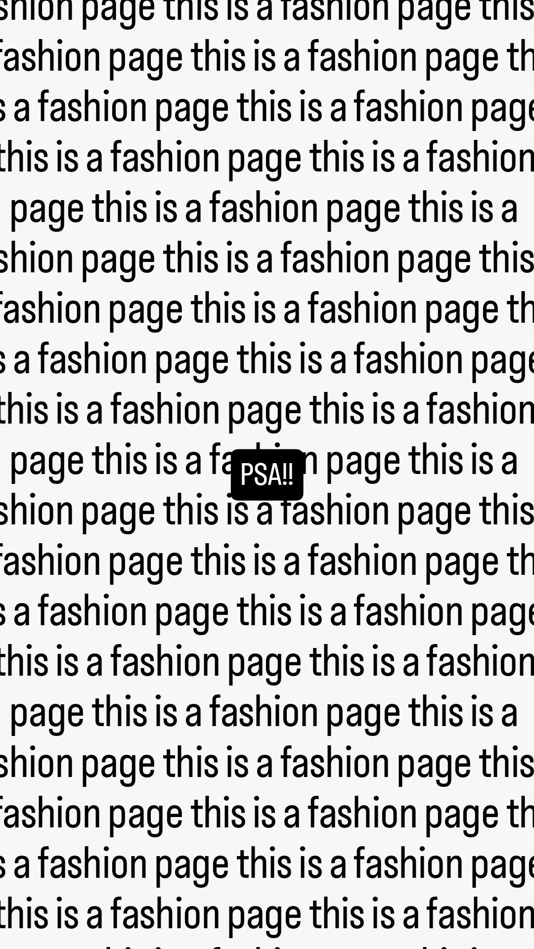 xombunni instagram image archive image