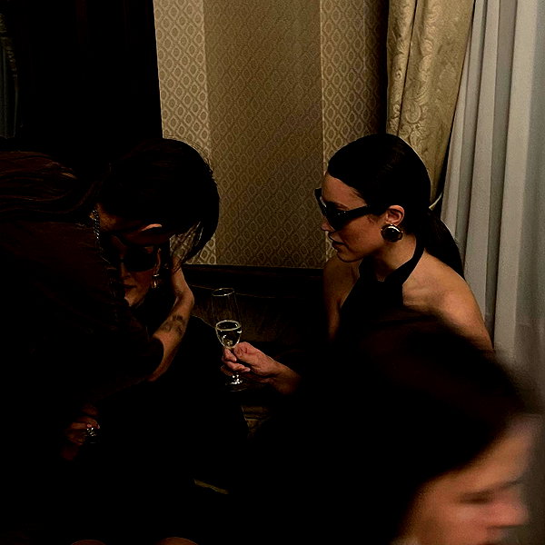 veroni22ka instagram image archive image