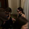 veroni22ka Altpins Profile Picture