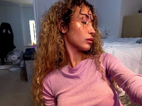 curlyfriesjazz instagram image archive image