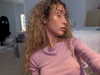 curlyfriesjazz Altpins Profile Picture