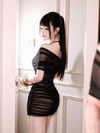 lyhythuedoxinh Altpins Profile Picture