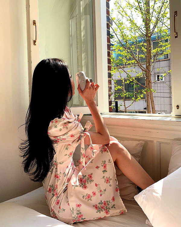 daxbin instagram image archive image