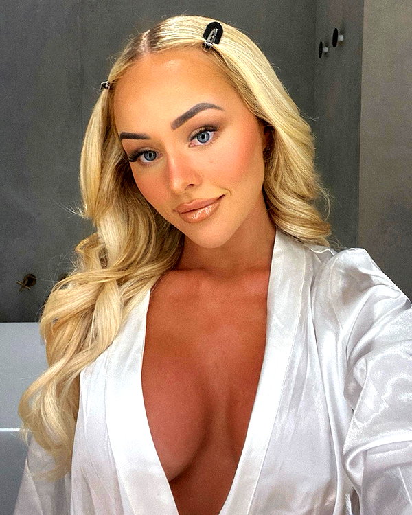 allieauton instagram image archive image