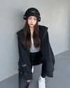 lai_931201 Altpins Profile Picture