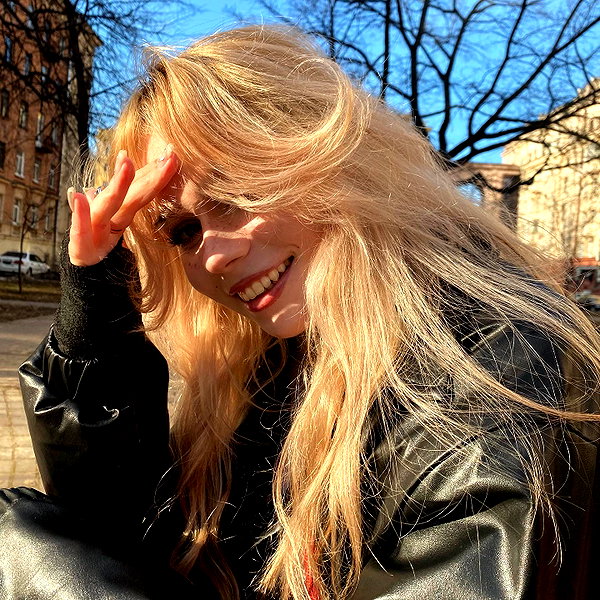 carmexan instagram image archive image