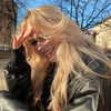 carmexan Altpins Profile Picture
