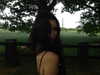 183xei Altpins Profile Picture