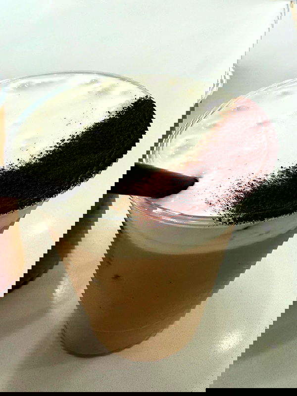 sundaykalogeras sundaykalogeras archive image