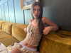 leahhalton Altpins Profile Picture
