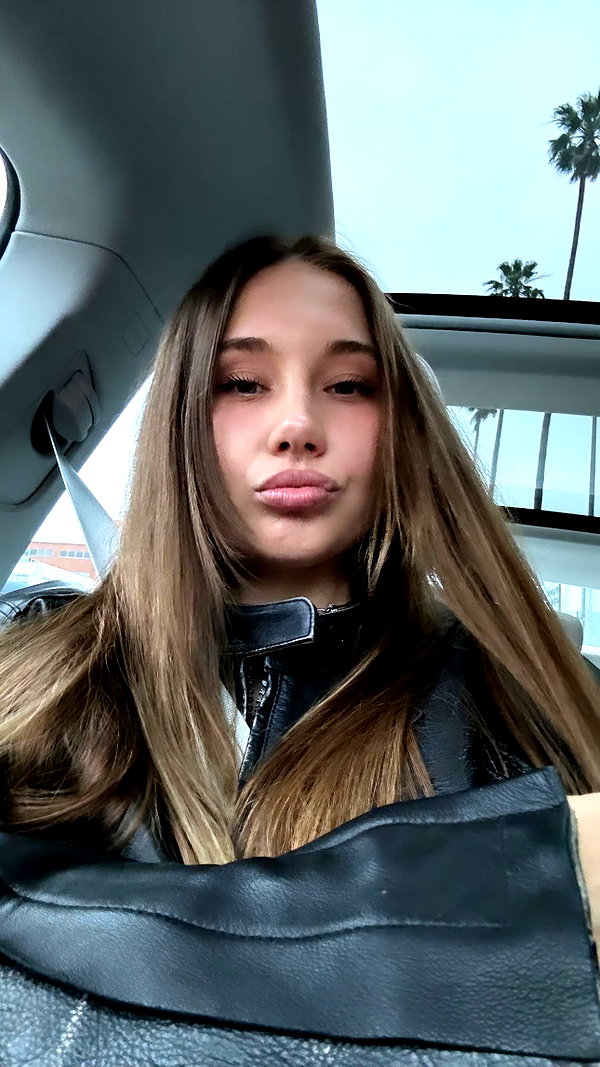 dianaalimbekova archive image