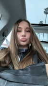 dianaalimbekova Altpins Profile Picture