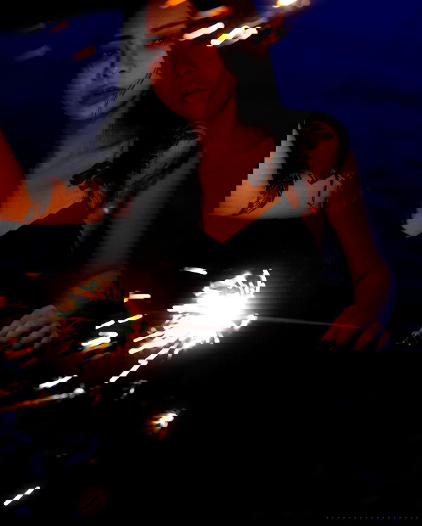 ting851204 ting851204 archive image