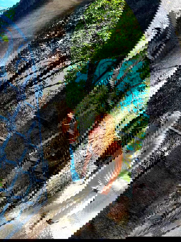 ellamwatts_ ellamwatts_ archive image