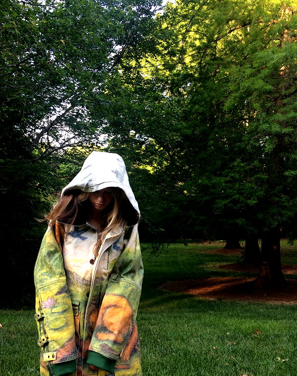 mvuwlo instagram image archive image
