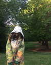 mvuwlo Altpins Profile Picture