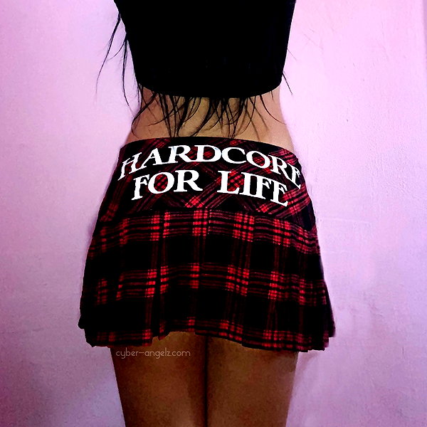 cyberangelz.shop instagram image archive image
