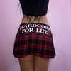 cyberangelz.shop Altpins Profile Picture