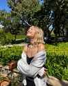 gigihadid Altpins Profile Picture