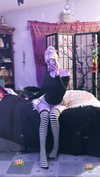 haileylayfield Altpins Profile Picture